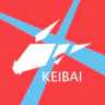即パットを快適に KEIBAI～競馬予想も収支も即パッと！