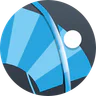 Quick Arc Launcher 2 扇形サブランチャー