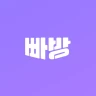 빠방 - 빠른 방탈출 예약/평점 조회