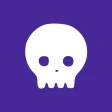 Daily Anatomy Flashcards icon