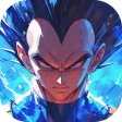 Blazing! Fiery War icon