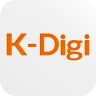 K-Digi