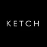Ketch Trendy Fashion–Men Women