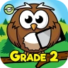 Second Grade Learning Games SE