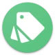 Dealert - Track Product Sales icon