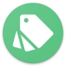 Dealert - Track Product Sales