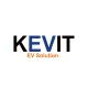KEVIT 충전서비스 - 전기차 충전소(케빛, 케빗) icon