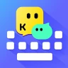 Fancy Keyboard Theme And Style