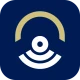 Keyless icon