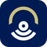 Keyless