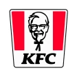 KFC icon