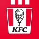 كنتاكي السعودية | KFC Saudi icon