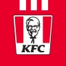 كنتاكي عُمان | KFC Oman