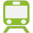 지하철 노선도 icon