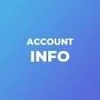 어카운트인포-계좌정보통합관리 icon
