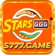 Stars777 icon