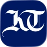 Khaleej Times: UAE, World News