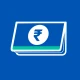 हर बैंक के लिए पासबुक प्रो icon