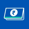 हर बैंक के लिए पासबुक प्रो