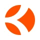 KheloMore: Book sports venues icon