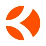 KheloMore: Book sports venues
