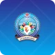 Fit Uttarakhand icon