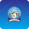 Fit Uttarakhand