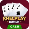 KhelPlay Rummy - Cash Game
