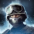 ドアキッカー icon