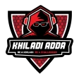 Khiladi Adda: Rummy icon
