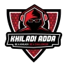 Khiladi Adda: Rummy