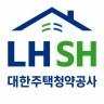 LH SH 대한주택청약공사 - 주택 공고 통합 알리미