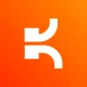 Khui AI - เอไอโรลเพลย์ภาษาไทย icon