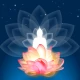 ဩကာသ - Buddha Myanmar icon