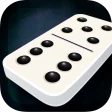 Dominós, Jogo de Dominó icon