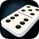 Dominós - Juego de Dominó icon