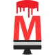 Wörter für Montagsmaler icon