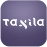 KKP Taxila