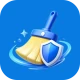 JunkFile Cleaner icon