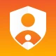 Kids Mode - Kids Lock App icon
