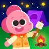 Jogos de Acampamento Cocobi