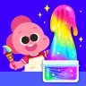 Cocobi Color Toy Craft - kids