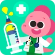 Hospital Cocobi - Crianças icon