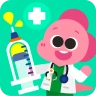 Hospital Cocobi - Doctor
