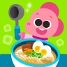 Petite Cuisine Cocobi