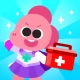Cocobi Kleine Sicherheitsheld icon