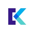 Keepsafe Nascondi Foto Segrete icon