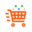KiKUU: Online Shopping Mall icon