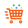 KiKUU: Online Shopping Mall
