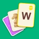 Word Solitaire Together icon